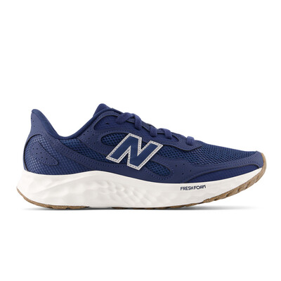 New Balance Fresh Foam Arishi v4 Tiralux Men's Running Shoes