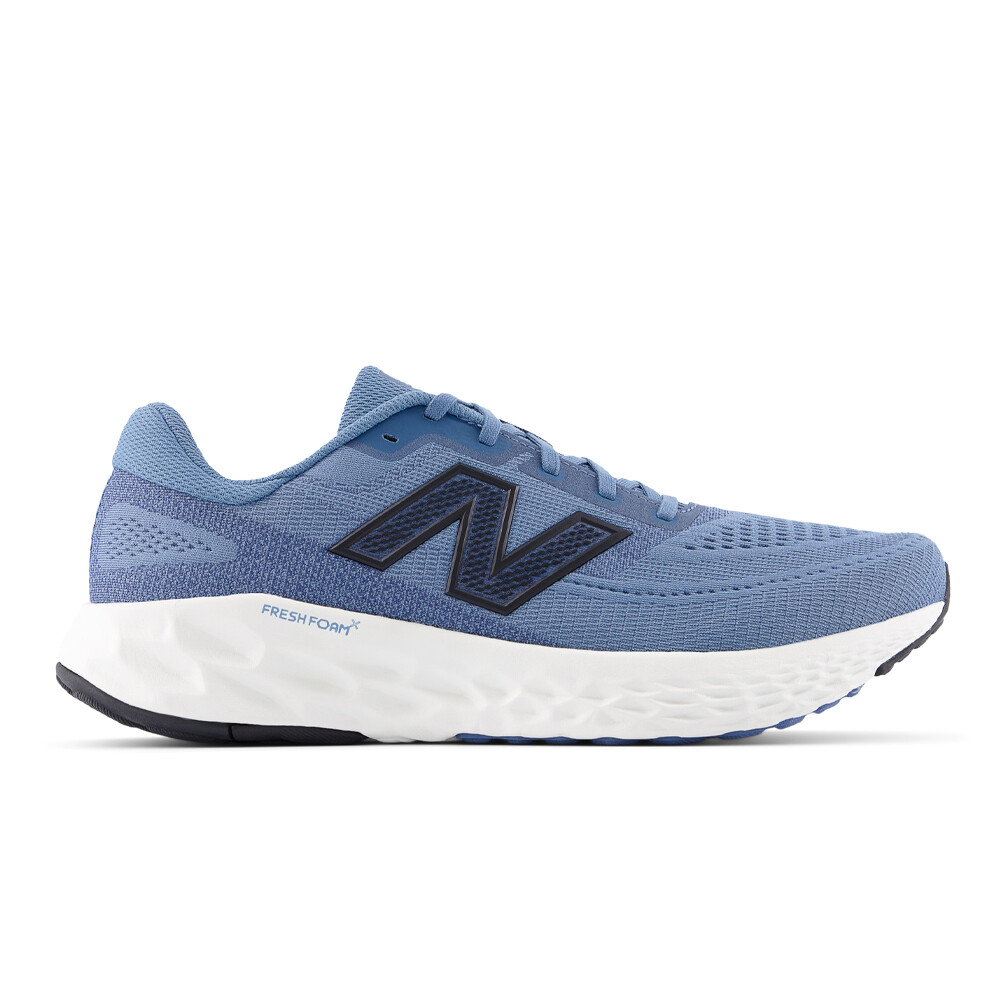 New Balance Fresh Foam X EVOZ v4 Men's Running Shoes