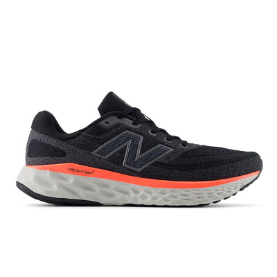 New Balance Fresh Foam X EVOZ v4 Men's Running Shoes (2E Width)