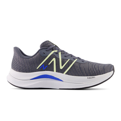 New Balance FuelCell Propel v4 Men's Running Shoes New Balance FuelCell Propel v4 Men's Running Shoes