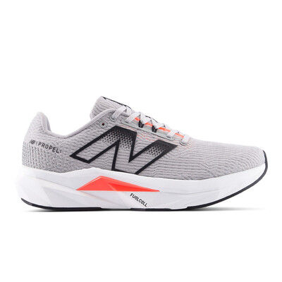 New Balance FuelCell Propel v5 Men's Running Shoes
