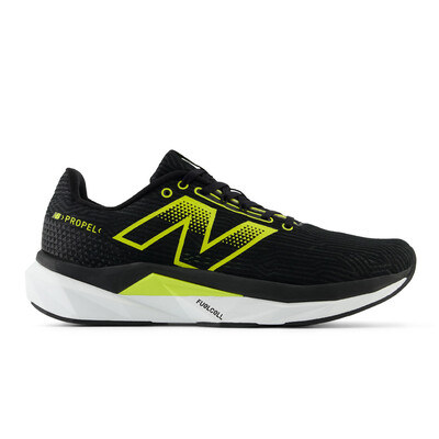 New Balance FuelCell Propel v5 Men's Running Shoes