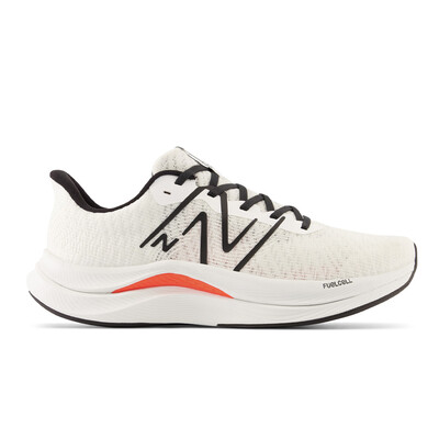 New Balance FuelCell Propel v5 Men's Running Shoes
