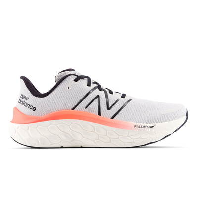 New Balance Fresh Foam X Kaiha RD Men's Running Shoes (2E Width) New Balance Fresh Foam X Kaiha RD Men's Running Shoes (2E Width)