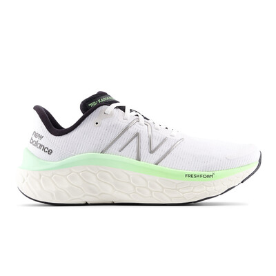 New Balance Fresh Foam X Kaiha RD Men's Running Shoes New Balance Fresh Foam X Kaiha RD Men's Running Shoes