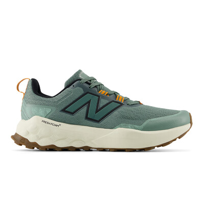 New Balance Fresh Foam X Garoe V2 Men's Trail Running Shoes
