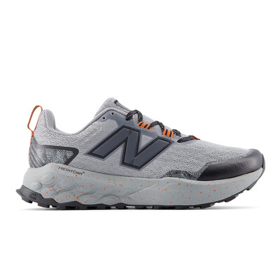 New Balance Fresh Foam X Garoe V2 Men's Trail Running Shoes