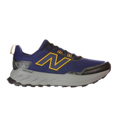 New Balance Fresh Foam X Garoe V2 Men's Trail Running Shoes