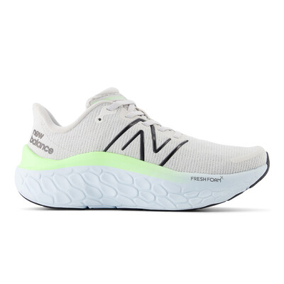 New Balance Fresh Foam X Kaiha RD Women's Running Shoes