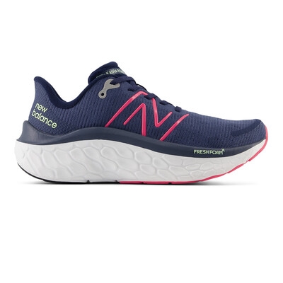 New Balance Fresh Foam X Kaiha RD Women's Running Shoes (D-Width)