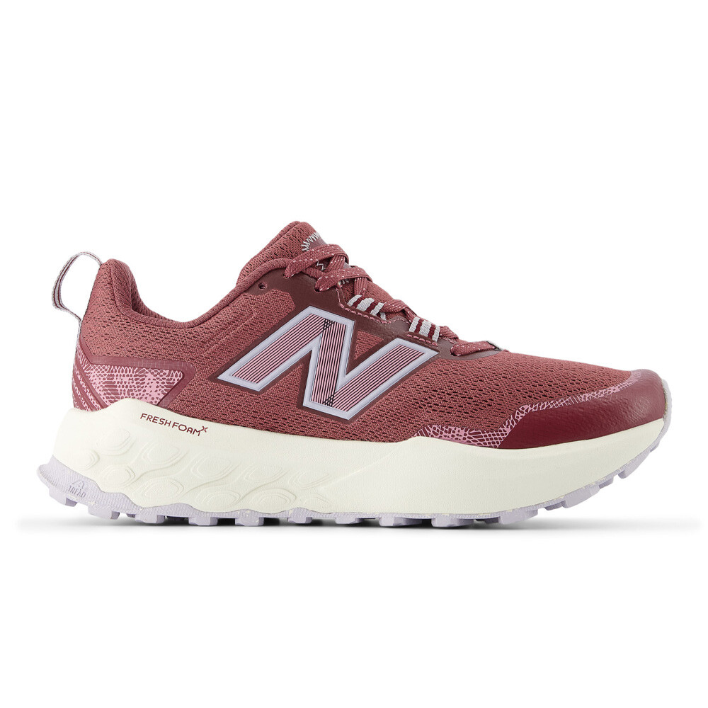New Balance Fresh Foam X Garoe v2 Women's Trail Running Shoes