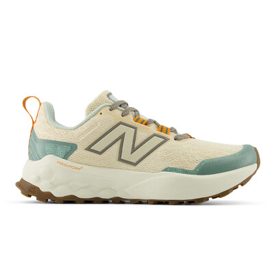 New Balance Fresh Foam X Garoe v2 Women's Trail Running Shoes New Balance Fresh Foam X Garoe v2 Women's Trail Running Shoes