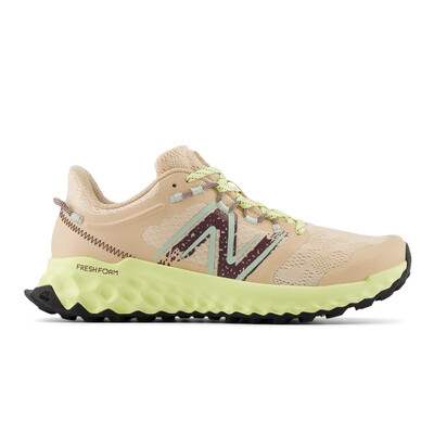 New Balance Fresh Foam Garoe femme chaussures de trail New Balance Fresh Foam Garoe femme chaussures de trail