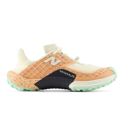 New Balance Minimus Donna Scarpe da Trail Running New Balance Minimus Donna Scarpe da Trail Running