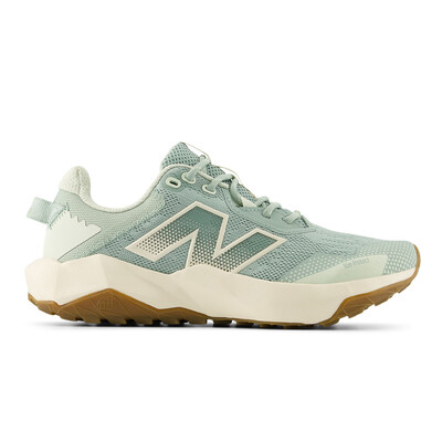 New Balance DynaSoft Nitrel v6 femme chaussures de trail New Balance DynaSoft Nitrel v6 femme chaussures de trail