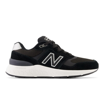 New Balance Fresh Foam 880 Donna Scarpe da escursione