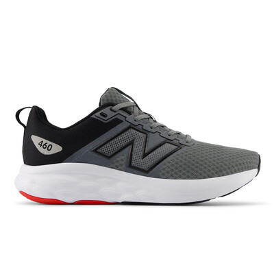 New Balance 460v4 Men's Running Shoes