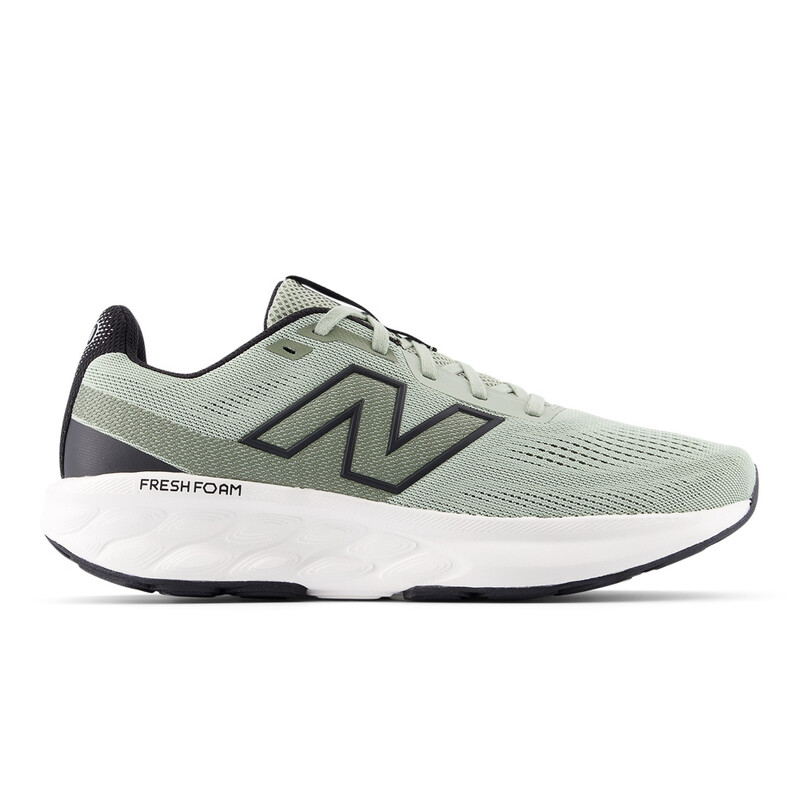 New Balance 520V9 4E Width 9