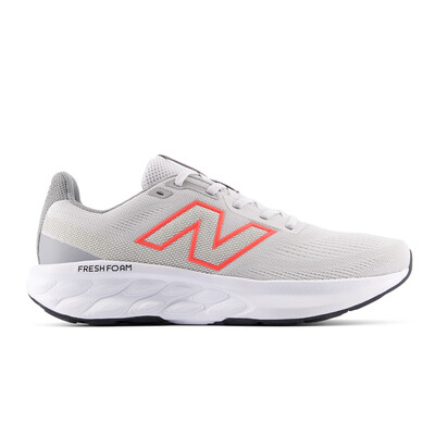 New Balance 520v9 Men's Running Shoes (2E Width) New Balance 520v9 Men's Running Shoes (2E Width)