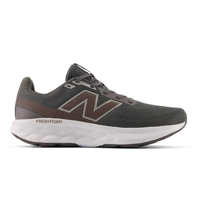 New Balance 520v9 Men's Running Shoes (4E Width) New Balance 520v9 Men's Running Shoes (4E Width)