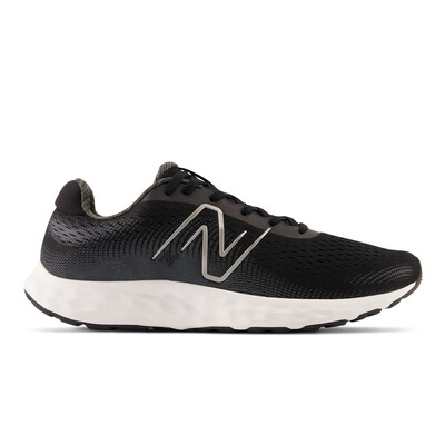 New Balance 520v8 Men's Running Shoes