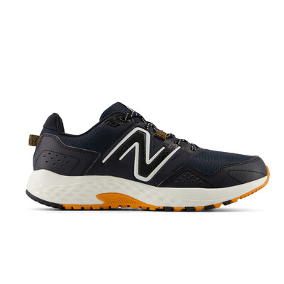 New Balance 410v8 hombre zapatillas trail