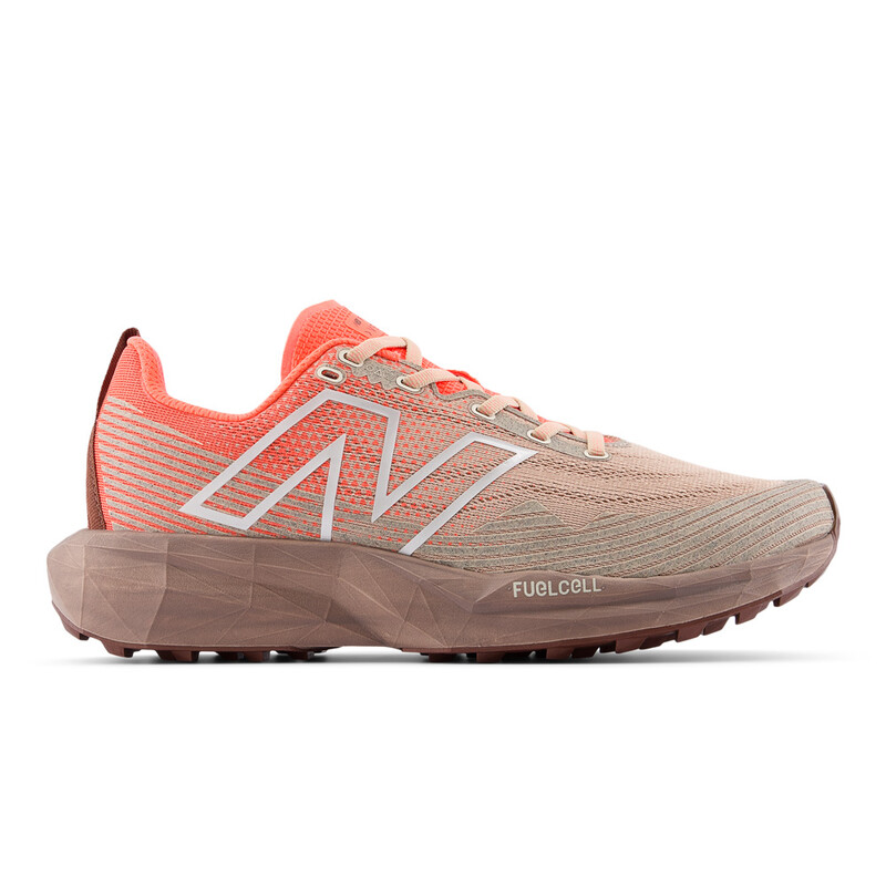 New Balance FuelCell Venym Trail