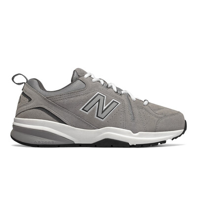 New Balance 608v5 Uomo Scarpe da allenamento (4E Width)