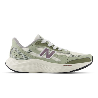 New Balance Fresh Foam Arishi v4 Donna Scarpe da Running