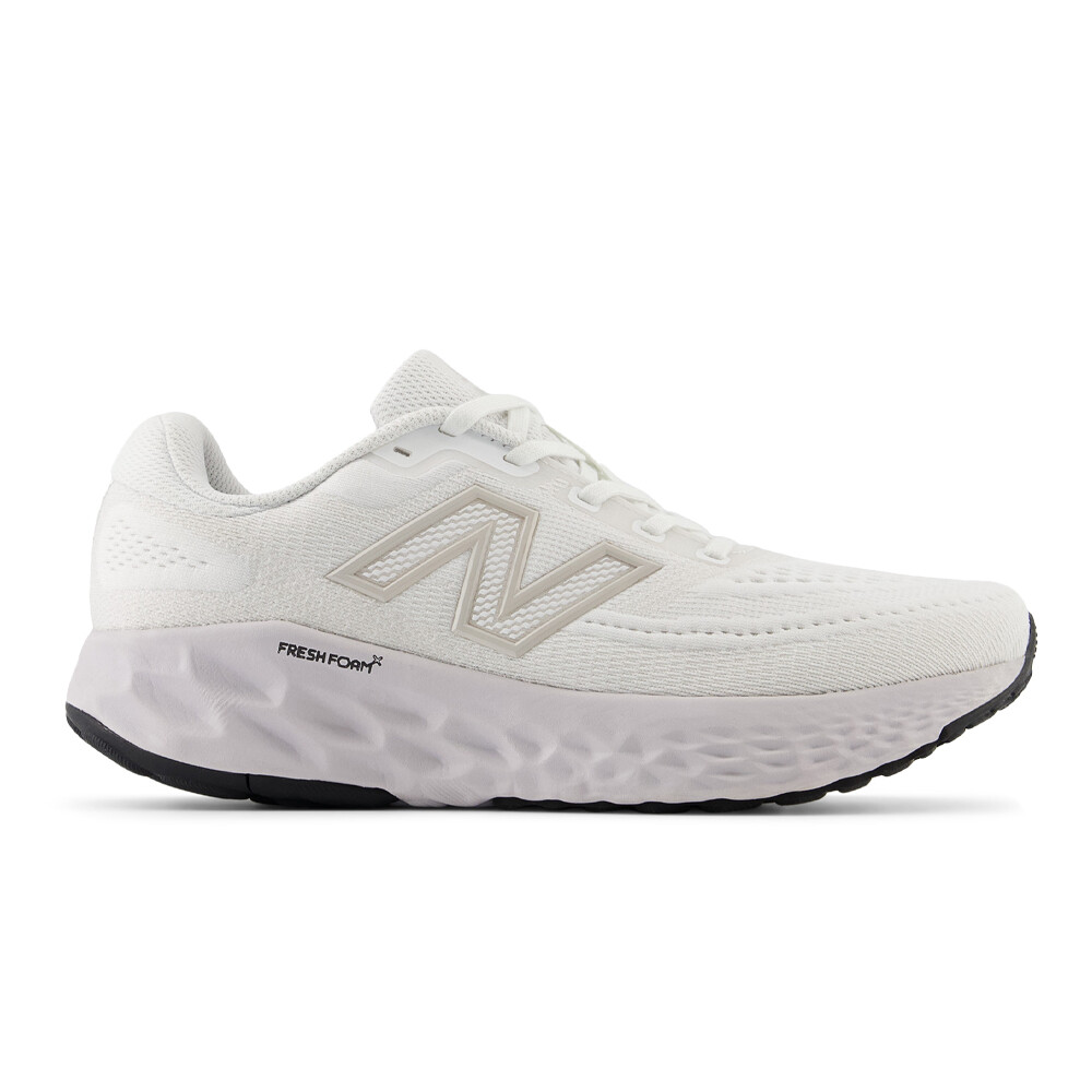 New Balance Fresh Foam X EVOZ v4 Women's Running Shoes