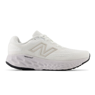 New Balance Fresh Foam X EVOZ v4 Damen Laufschuhe