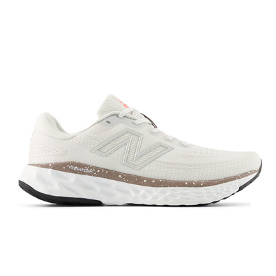 New Balance Fresh Foam X EVOZ v4 Women's Running Shoes