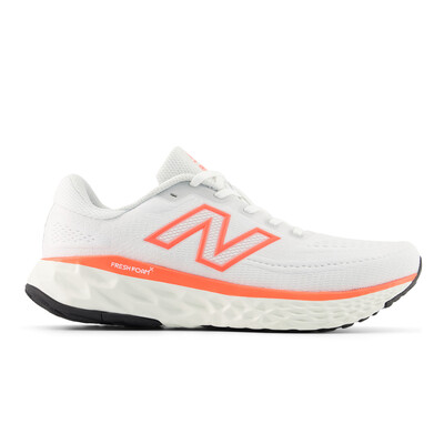 New Balance Fresh Foam X EVOZ v4 Damen Laufschuhe