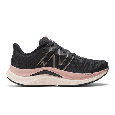 New Balance FuelCell Propel v4 Women's Running Shoes New Balance FuelCell Propel v4 Women's Running Shoes