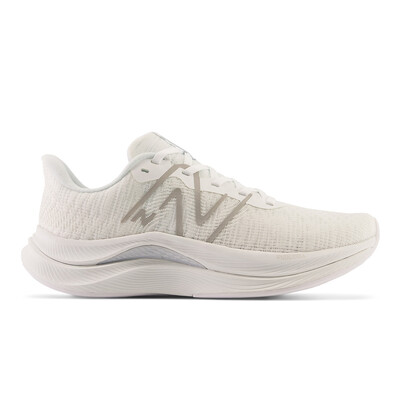 New Balance FuelCell Propel v4 Women's Running Shoes New Balance FuelCell Propel v4 Women's Running Shoes