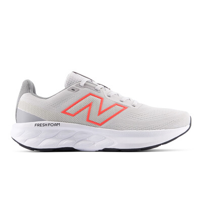 New Balance 520v9 Men's Running Shoes (4E Width) New Balance 520v9 Men's Running Shoes (4E Width)