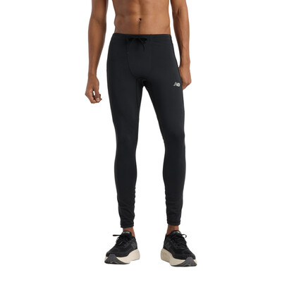 New Balance RC Pocket Men's Tights - SS26