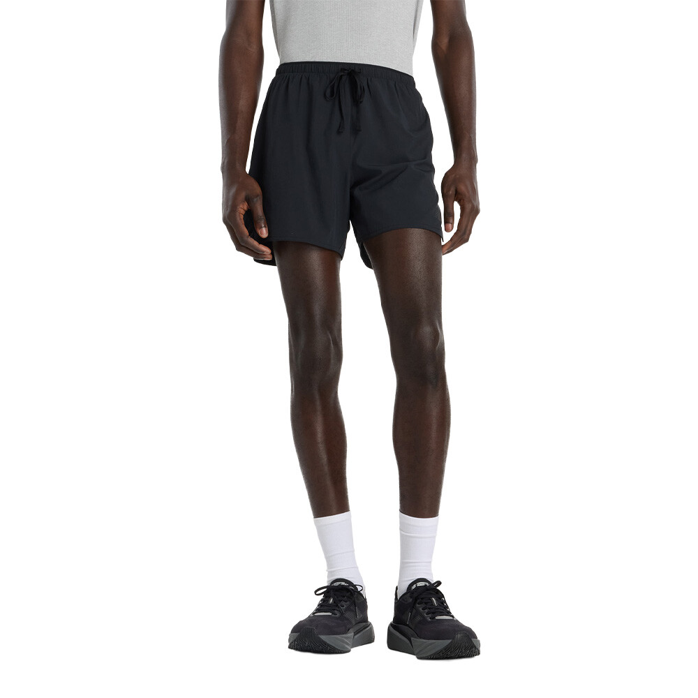 Black with Slate Grey