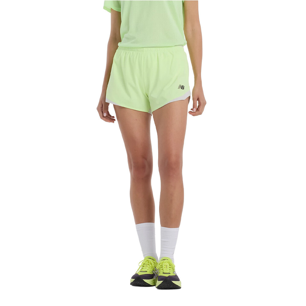 Afterglow with Grey Matter