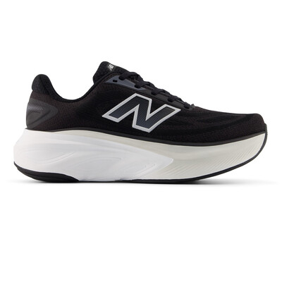 New Balance Fresh Foam X More v6 Women's Running Shoes (D Width) - SS26 New Balance Fresh Foam X More v6 Women's Running Shoes (D Width) - SS26