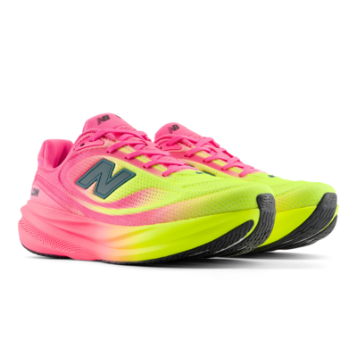 New Balance 1080v15 London Edition Herren Laufschuhe (2E Width) - SS26