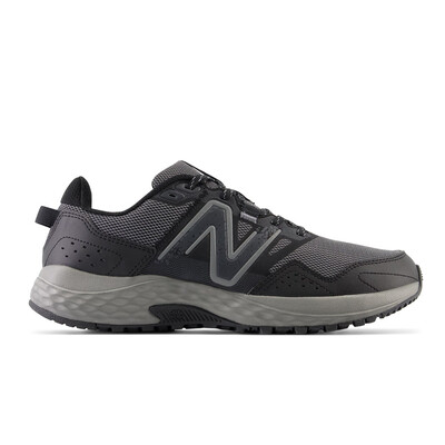 New Balance 410v8 Men's Trail Running Shoes (2E Width)