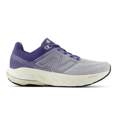 New Balance Fresh Foam X 860v14 Women's Running Shoes (2A Width) New Balance Fresh Foam X 860v14 Women's Running Shoes (2A Width)