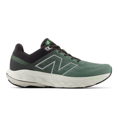 New Balance Fresh Foam X 860v14 Men's Running Shoes (2E Width)