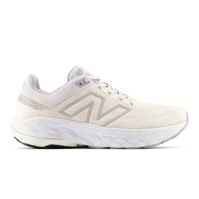 New Balance Fresh Foam X 860v14 Women's Running Shoes (D Width)