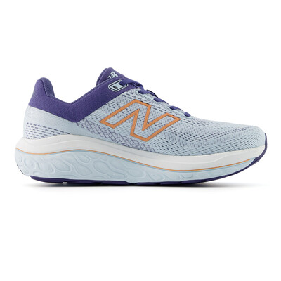 New Balance Fresh Foam X 860v14 Women's Running Shoes (2E Width)