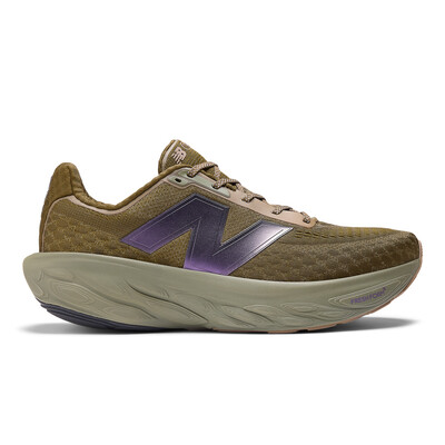 New Balance Fresh Foam X 1080v14 Men's Running Shoes (2E Width)
