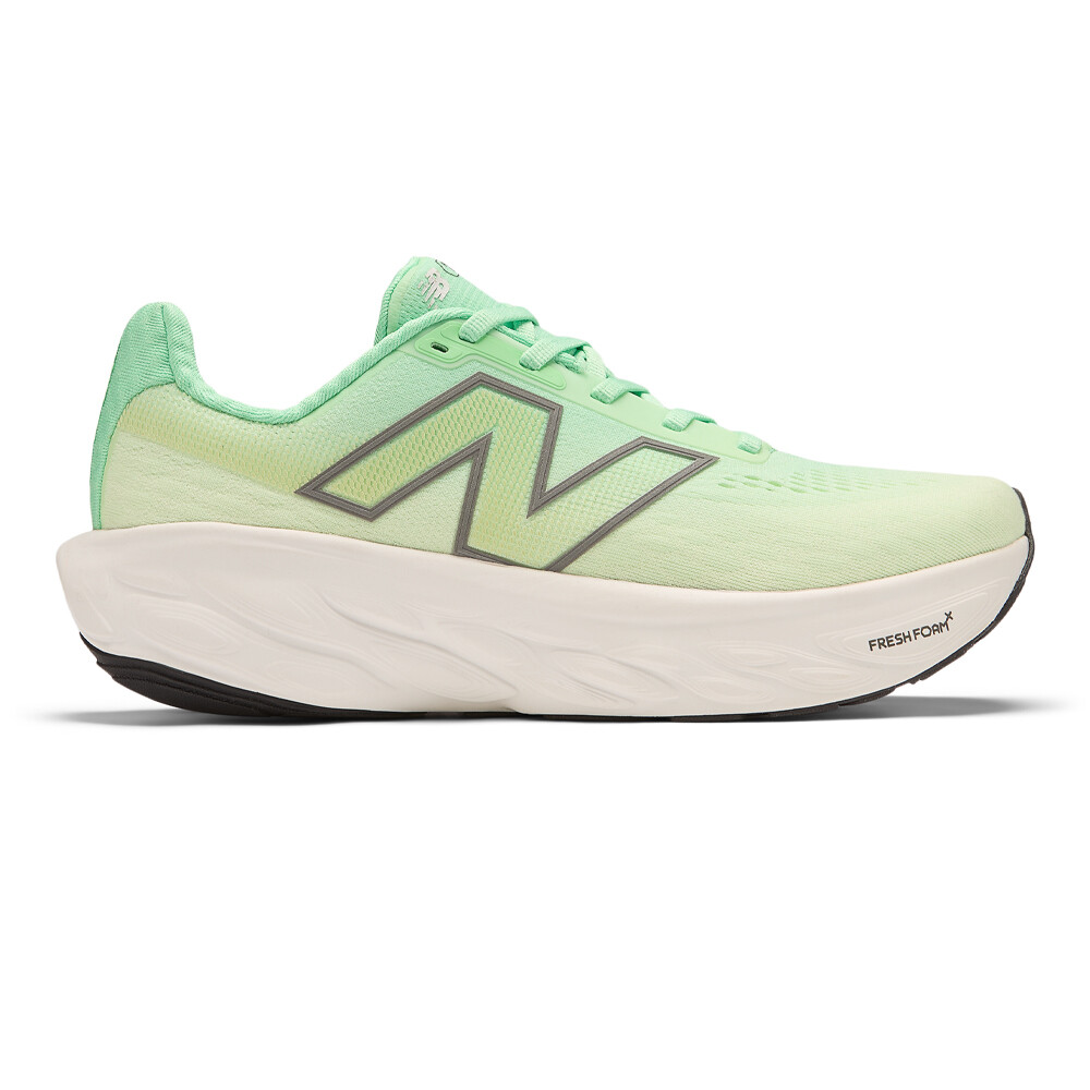 New Balance Fresh Foam X 1080v14 Women's Running Shoes (D Width)