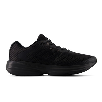 New Balance 411v4 Men's Running Shoes (2E Width) - AW26