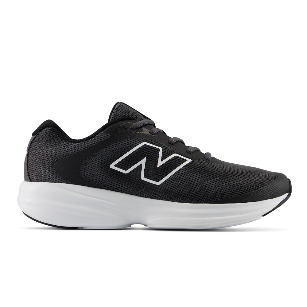New Balance 411v4 Men's Running Shoes - AW26